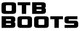OTB Boots