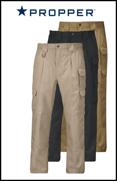 パンツ 18ss JULIUS POLYESTER OX TACTICAL PANTS JULIUS(ユリウス) POLYESTER OX TACTICAL PANTS (BLACK
