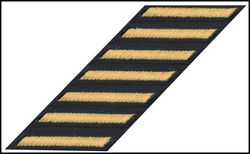 sleeveless dress boho striped Pinstripe Contrast Piped Double Ruffle Color:black-gold black multi Elegant Red Cross Halter Get it before its