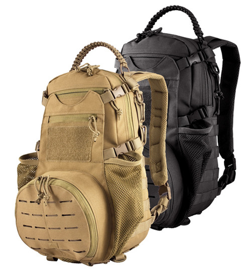 black tie rules of etiquette