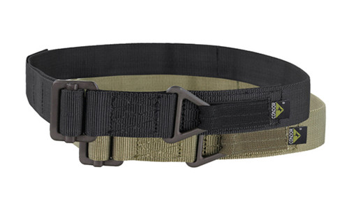 Rigger Belt