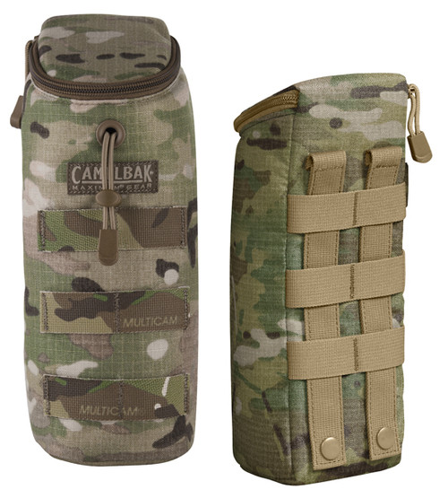 CamelBak Max Gear 1L Bottle Pouch