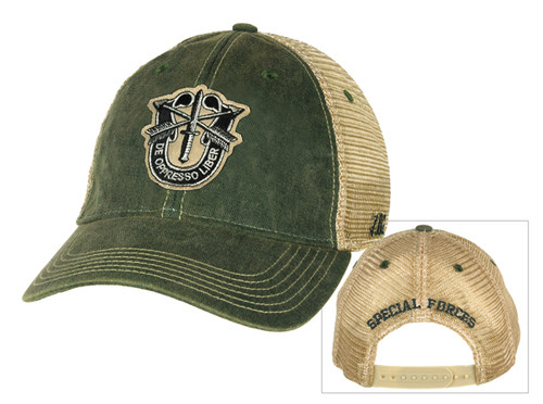 帽子 CPH 575AS ARMY SERGE CASQUETTE/OLIVE 帽子 CPH 575AS ARMY SERGE CASQUETTE/OLIVE CPH 575AS ARMY