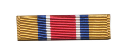 Ribbon-Army Reserve Components Achievement