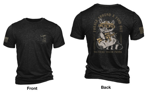 パタゴニア Tシャツ Save our friend, Dugong