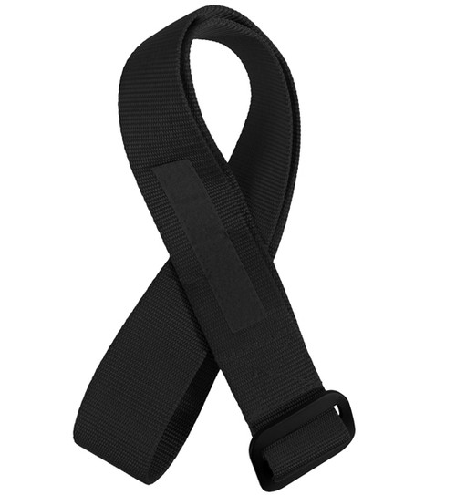 Rigger Belt