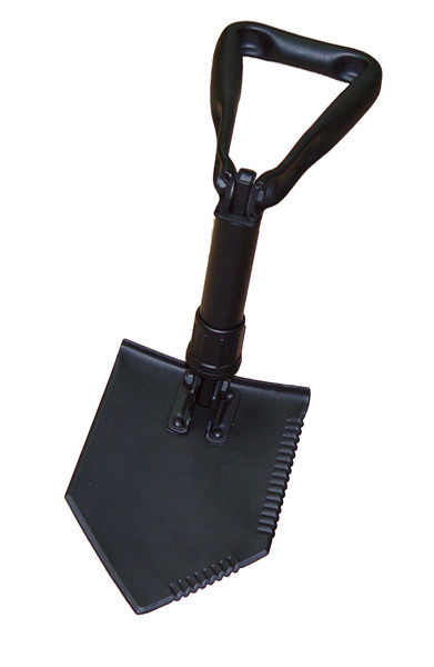 E-Tool