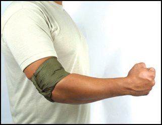 First Aid/Medical-Field Dressing First Aid/Medical-Field Dressing