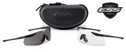 A2253__98924.1723820456.500.