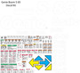 Copy of Genie Boom S-85 Decal Kit
