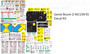 Genie Boom Z-40/23N RJ Decal Kit