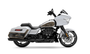 "Soleil" Harley Graffix Essentials Kit (24+ Street Glide & Road Glide)