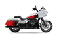"Shatter" Harley Graffix Essentials Kit (24+ Street Glide & Road Glide)