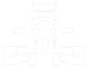 Harley Davidson PPF Extended Kit (24+ Street Glide & Road Glide)