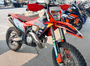 "Factory KTM SE" Moto Graffix Kit