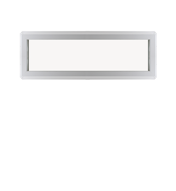 Double Pane Windows - Page 2 - Shed Windows and More, Inc.