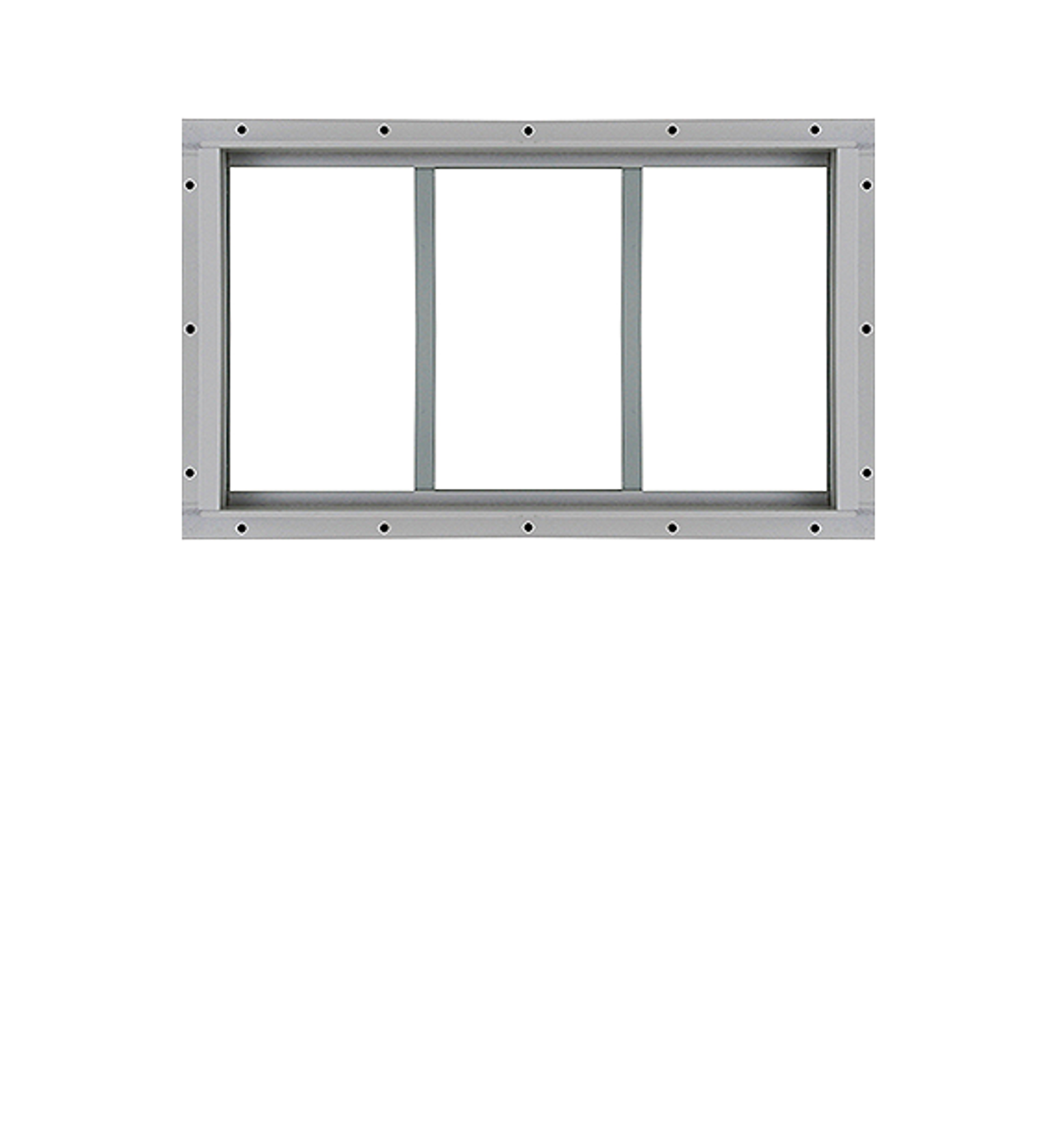 Shed Windows Shed Transom Windows Page 1 Shed Windows and More, Inc.