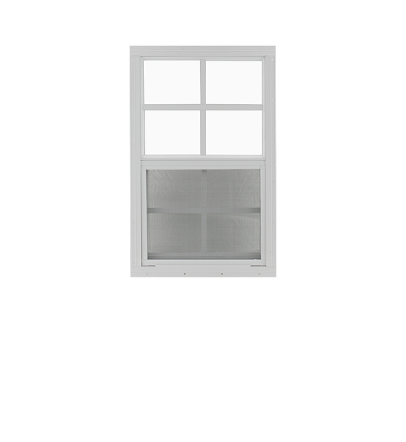 Shed Windows - Page 1 - Shed Windows and More, Inc.