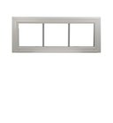 Transom Window White 24" x 10" Double Pane, G7, DP Rating 66 W3H1 Standard Glass Clear Front