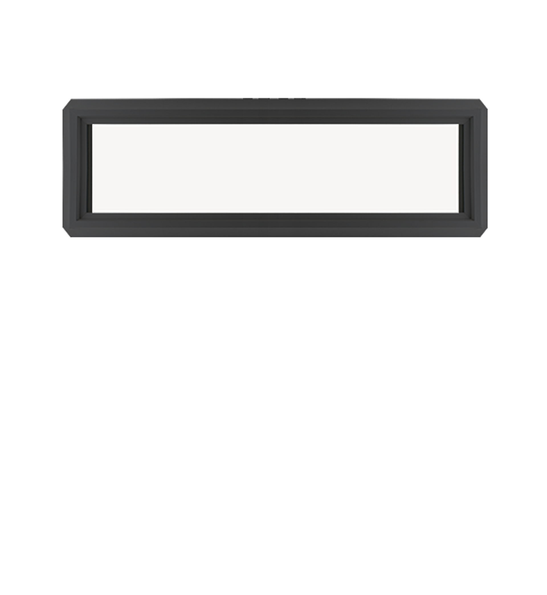 12 X 48 Transom Window - 0of0nqf