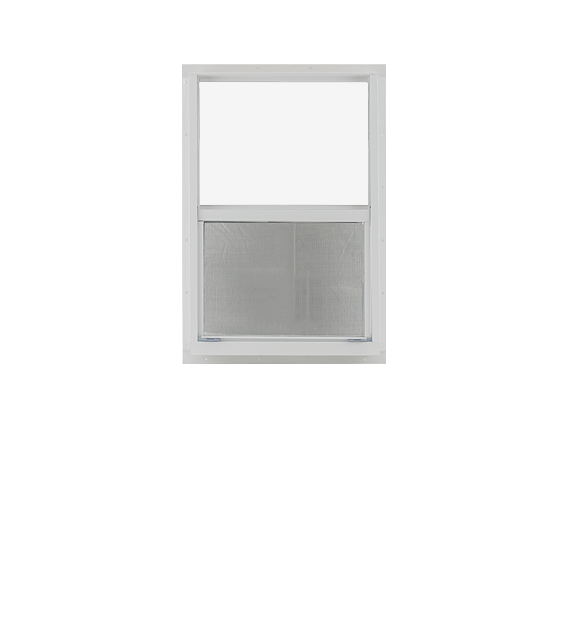 Shed Windows Page 1 Shed Windows and More, Inc.