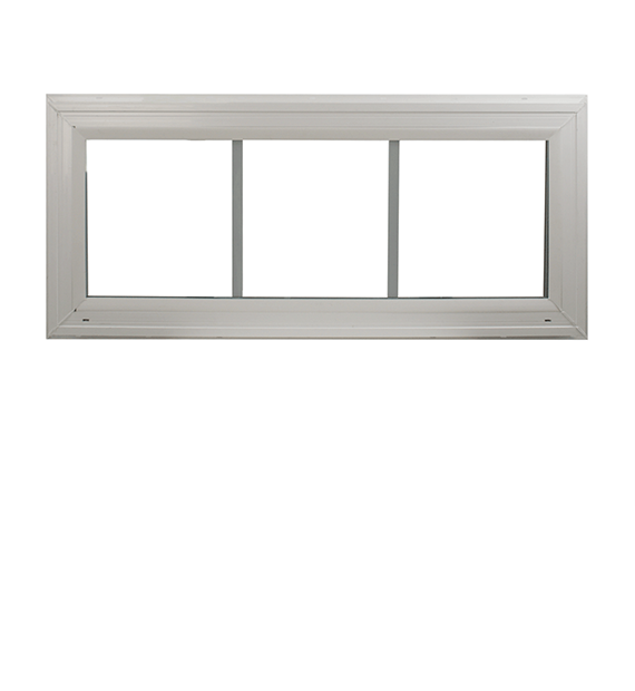 Double Pane Windows - Page 1 - Shed Windows and More, Inc.