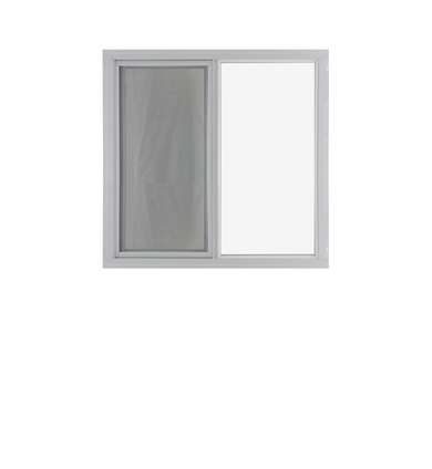 Shed Windows - Shed Sliders - Horizontal Windows - Shed Windows and ...