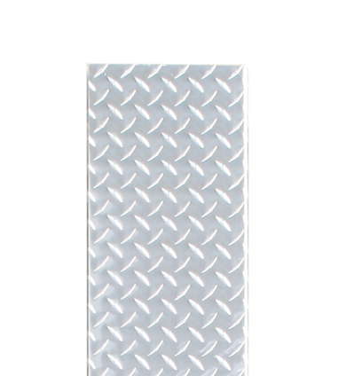 Shed Accessories - Thresholds - Shed Windows and More, Inc.
