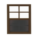 Vertical Slider 30