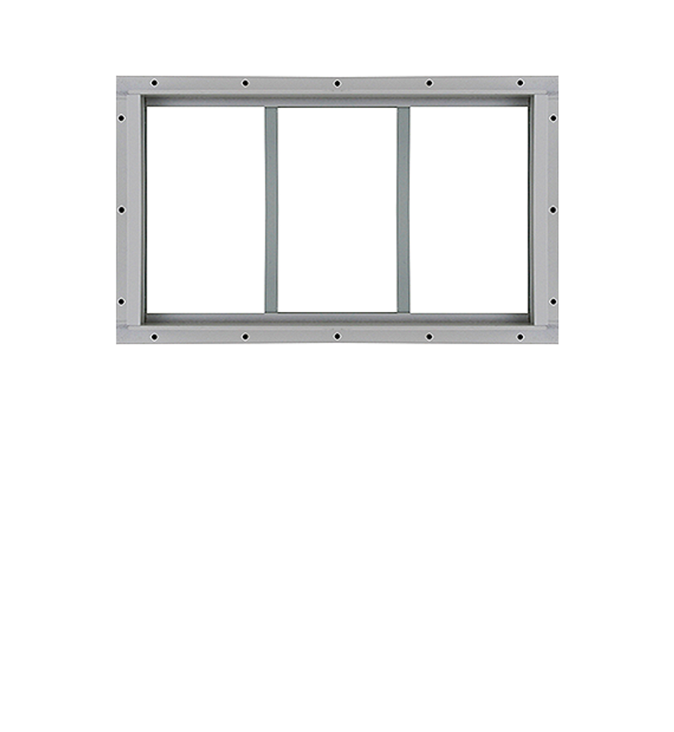 Shed Windows Shed Transom Windows Page 1 Shed Windows and More, Inc.