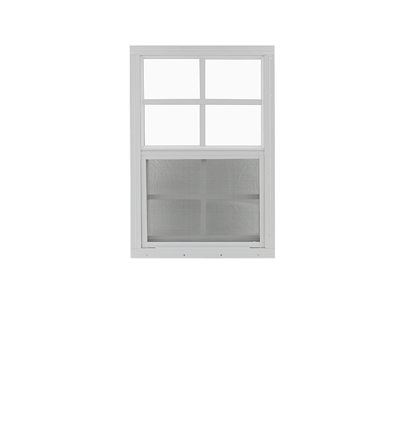 Shed Windows - Page 1 - Shed Windows and More, Inc.