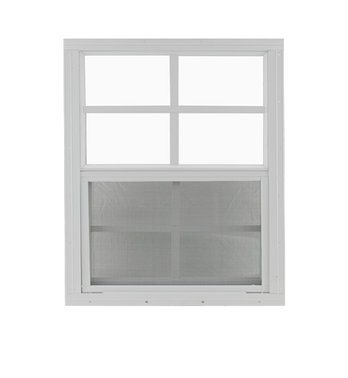 Vertical Slider 30