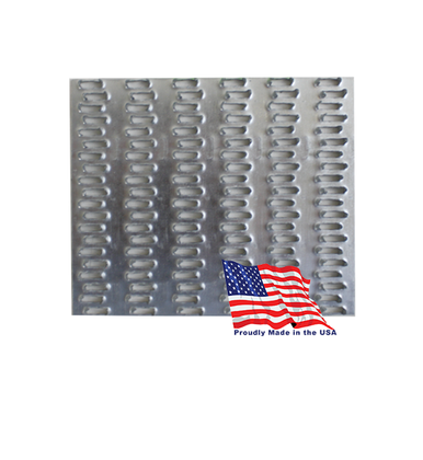 Part 5, 6, 16 – Aluma Truss Joint Set main image 1