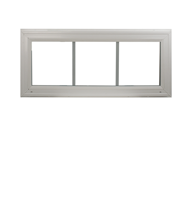 shop.shedwindowsandmore.com