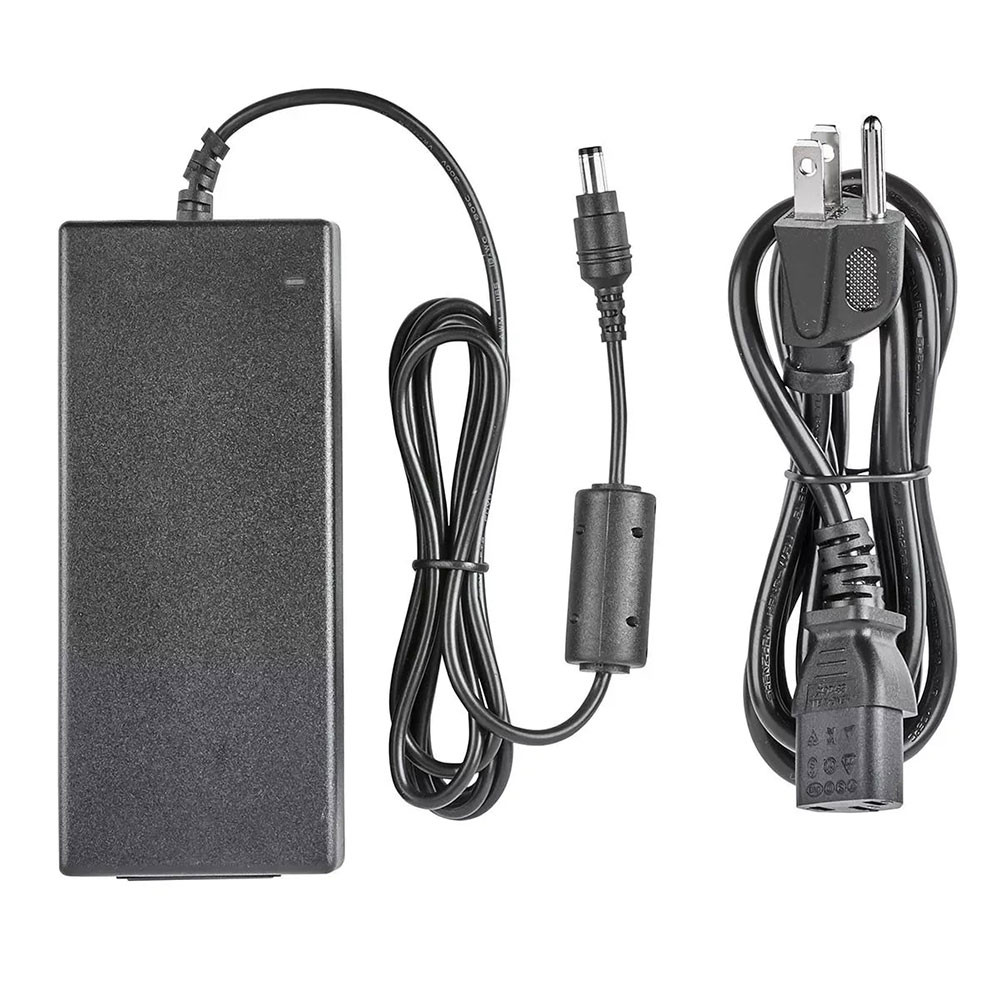 【taro-dia 様】Vortech MP40MQD taro-dia 様】Vortech MP40MQD taro-dia 様】Vortech MP40MQD taro-dia