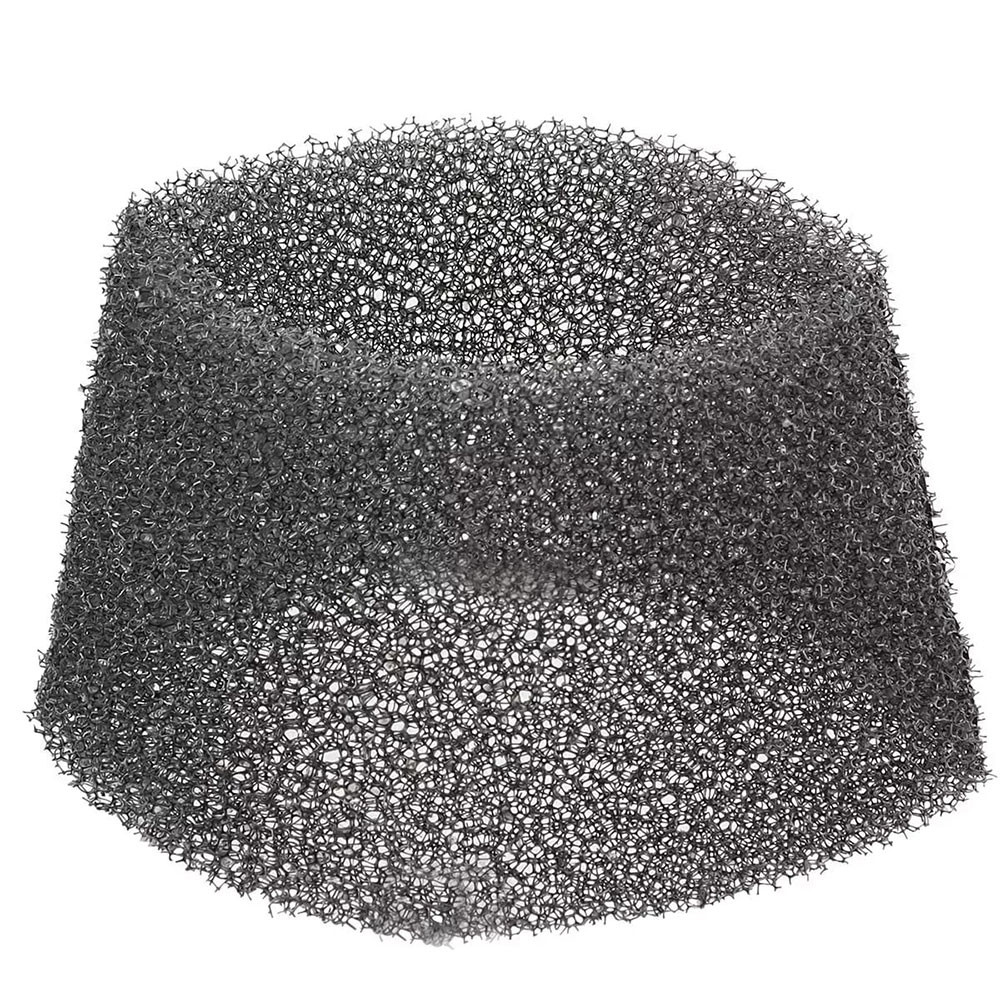 VorTech MP40mQD - Mobius Ready QuietDrive Propeller Pump - EcoTech