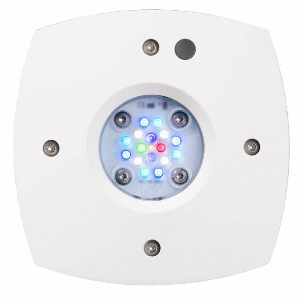 Prime 16 LED Freshwater Light - AquaIllumination