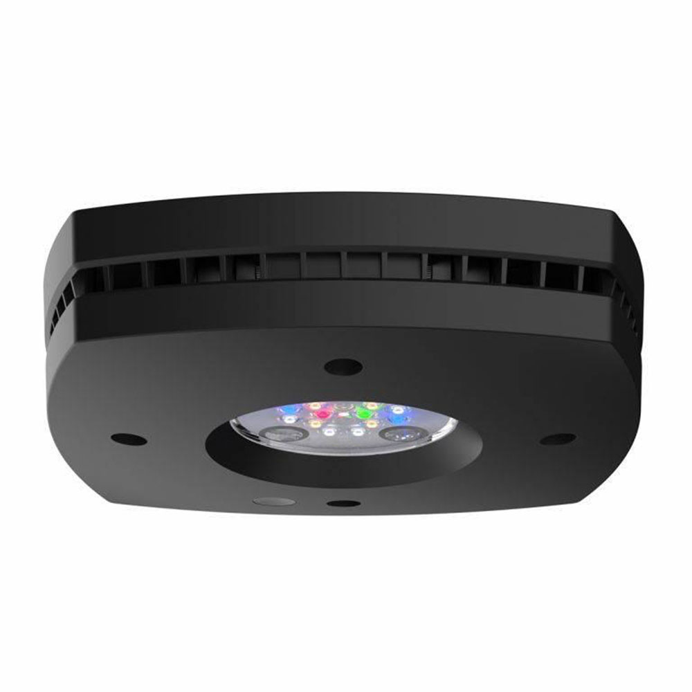 ライト・照明器具 AI Prime Freshwater 16FW Prime 16 LED Freshwater Light - AquaIllumination