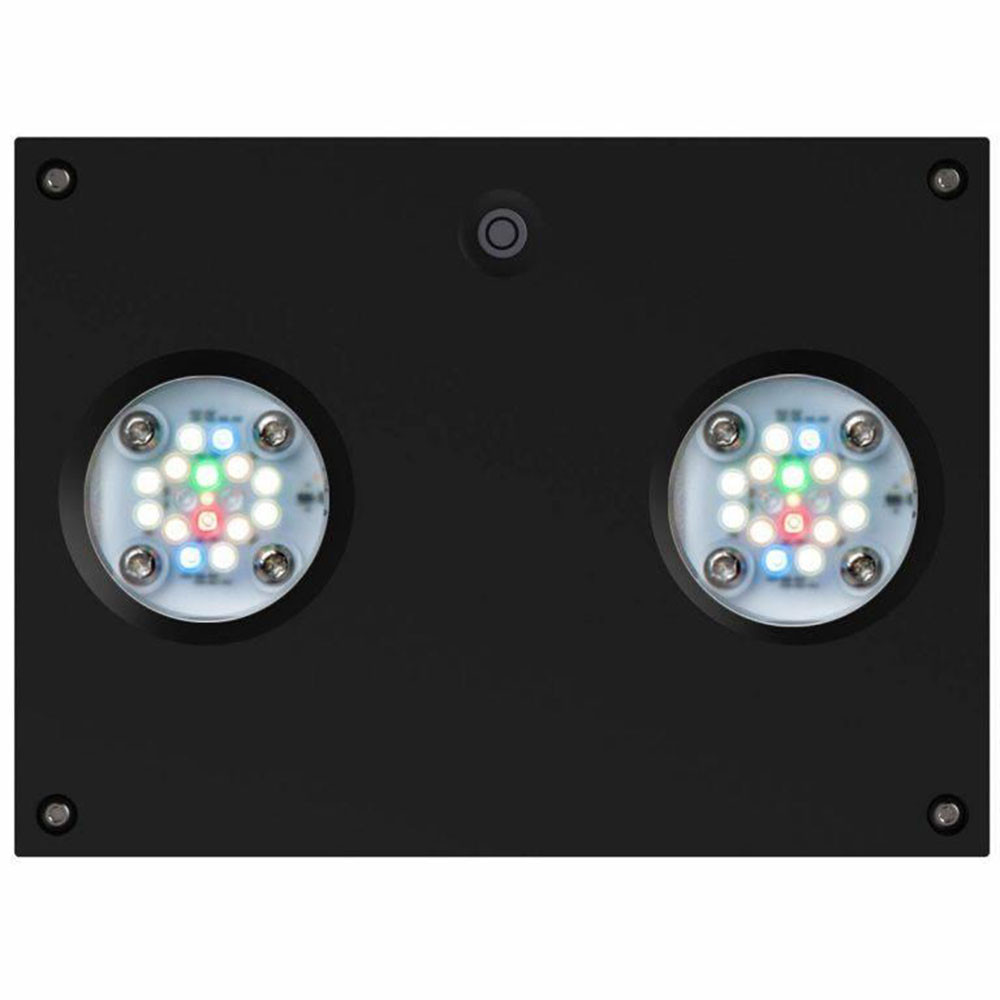 hydra-32-hd-led-freshwater-