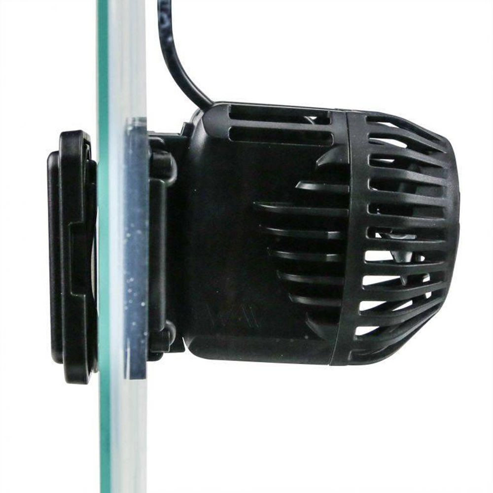 WSK WAV Starter Kit - Neptune Systems