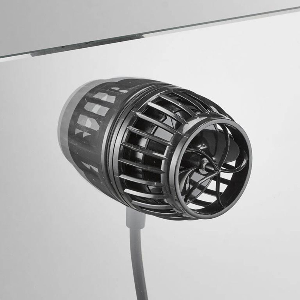 VorTech MP10mQD - Mobius Ready QuietDrive Propeller Pump - EcoTech