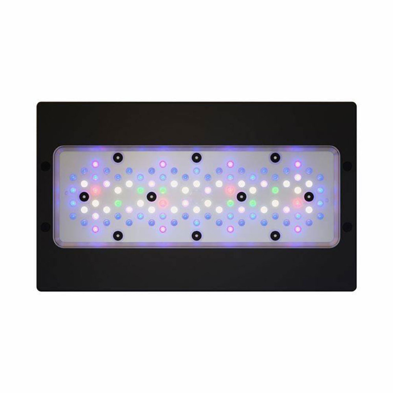 radion-xr30-g6-pro-led-light-
