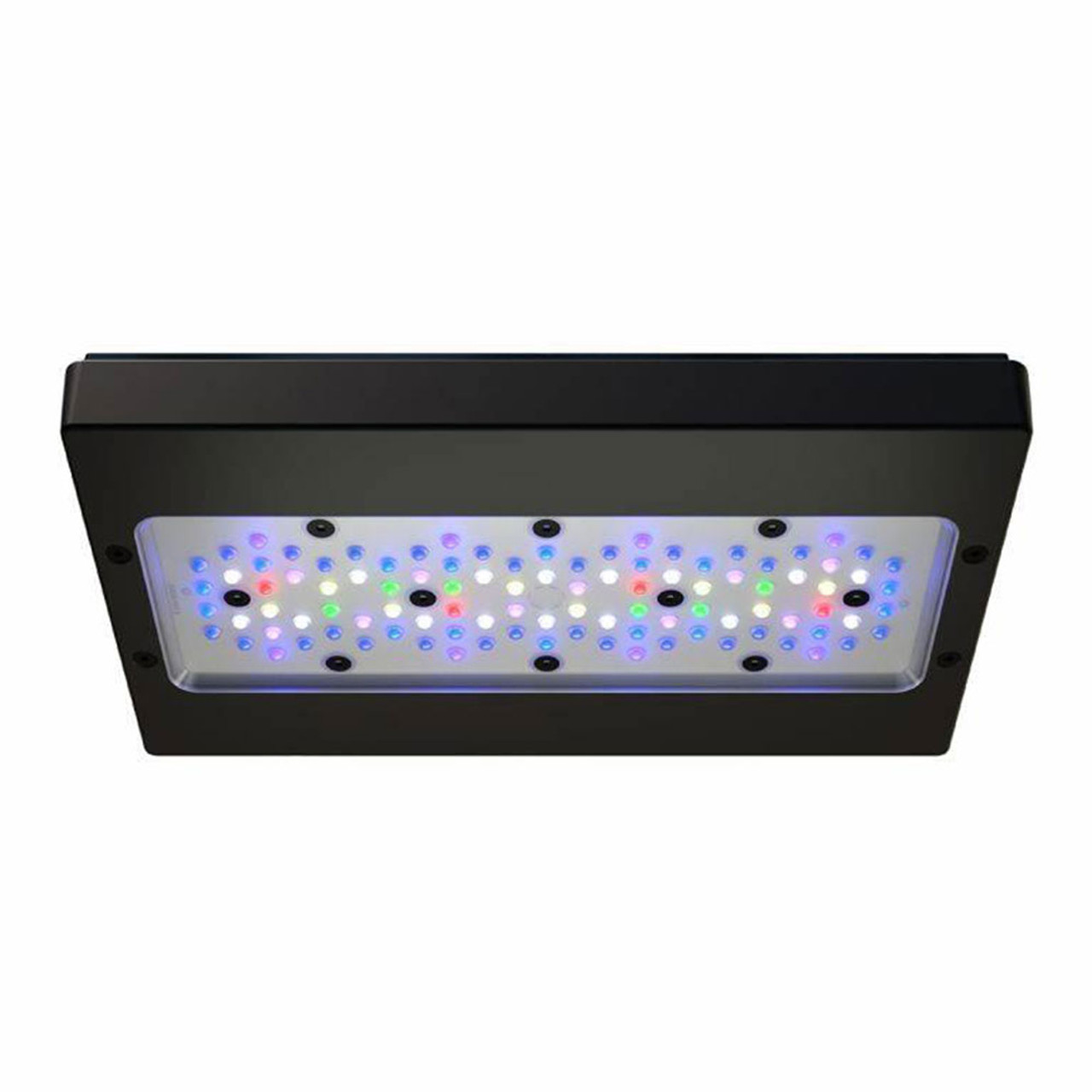 Radion XR30 G6 Pro LED Light Fixture - EcoTech Marine