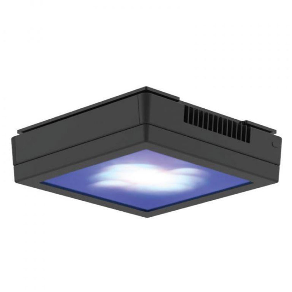 Radion XR15 G5 & G6 Diffuser Upgrade - EcoTech Marine