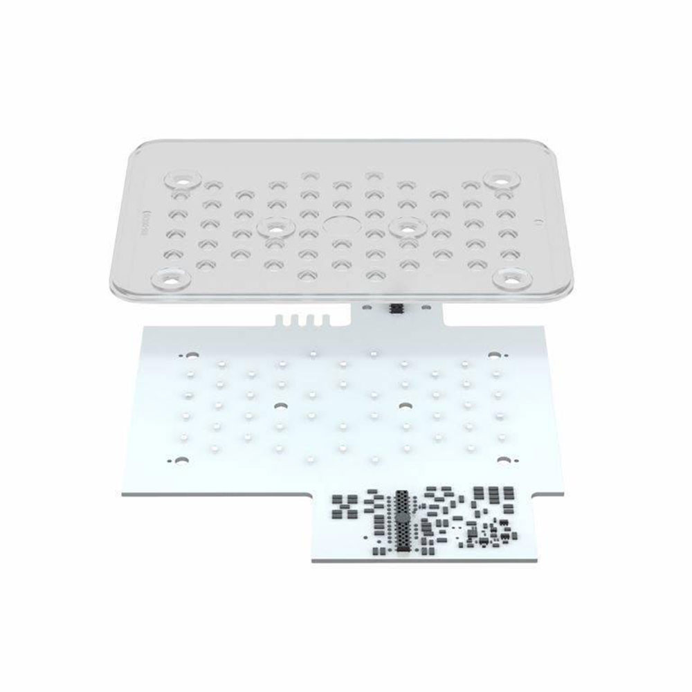 Radion G5 G6 アップグレードキット　ラディオン radion-g5-to-g6-upgrade-kit-