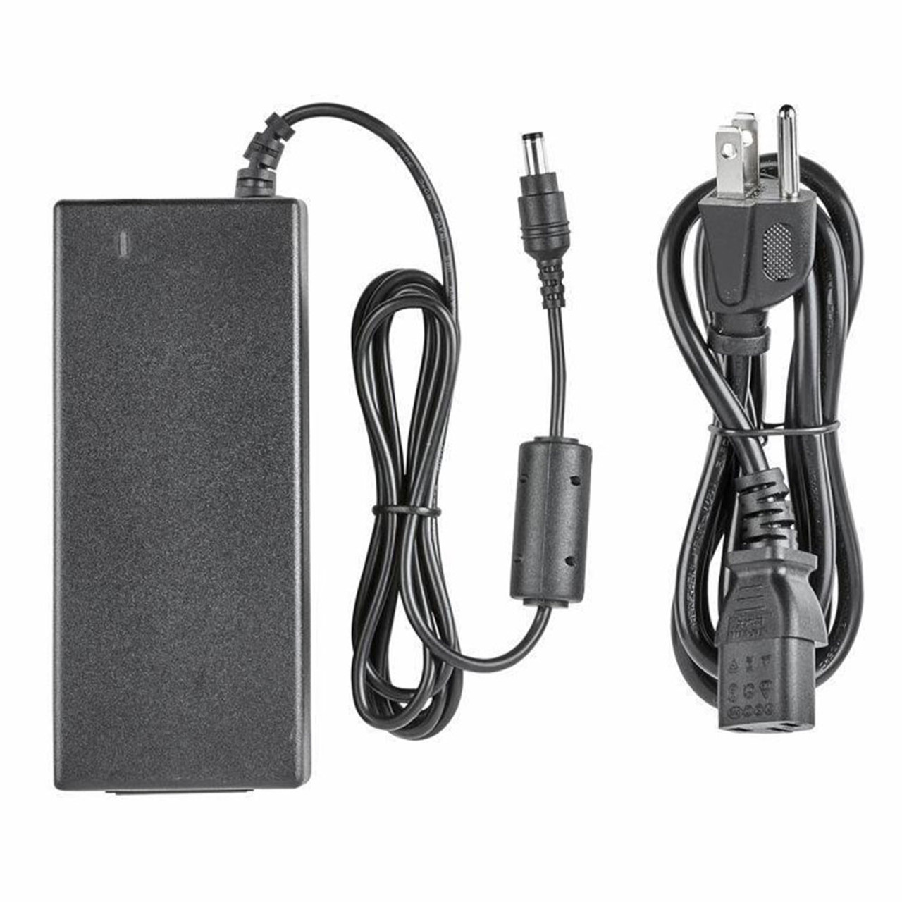 Radion XR15 G5 Freshwater LED Light Fixture - EcoTech Marine