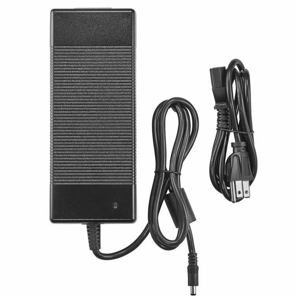 Radion XR30 G5 Freshwater LED Light Fixture - EcoTech Marine