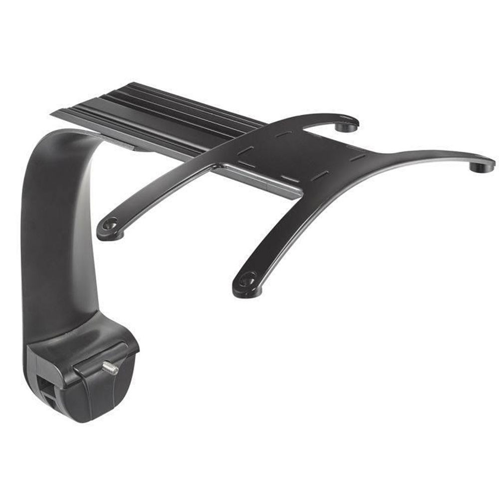 RMS XR30 G5 & G6 Tank Mount System - EcoTech Marine