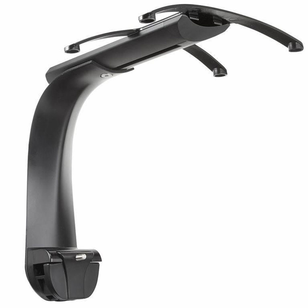 RMS XR30 G5 & G6 Tank Mount System - EcoTech Marine