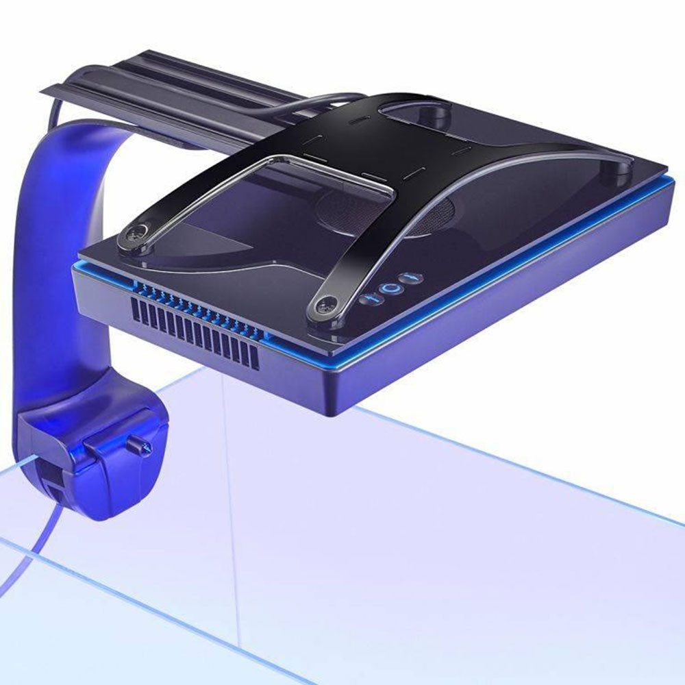 RMS XR30 G5 & G6 Tank Mount System - EcoTech Marine